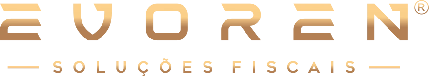 Evoren Solu��es Fiscais